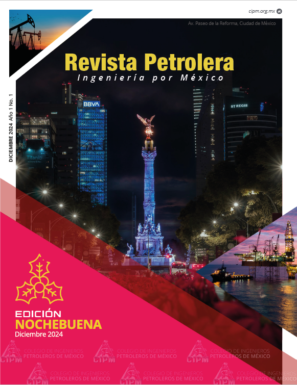 NOCHEBUENA - Diciembre 2024
